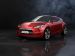 Hyundai Veloster Concept Picture #7